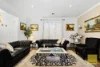 82 Signature Boulevard, Point Cook, Vic 3030-Image