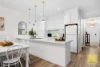 82 Signature Boulevard, Point Cook, Vic 3030-Image