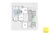 82 Signature Boulevard, Point Cook, Vic 3030-Floorplan