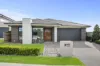 82 Silvester Way, Gledswood Hills, NSW 2557