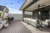 82 Silvester Way, Gledswood Hills, NSW 2557-Image