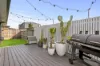 82 Silvester Way, Gledswood Hills, NSW 2557-Image