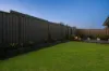 82 Silvester Way, Gledswood Hills, NSW 2557-Image