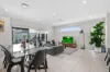 82 Silvester Way, Gledswood Hills, NSW 2557-Image