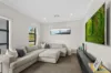 82 Silvester Way, Gledswood Hills, NSW 2557-Image