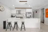 82 Silvester Way, Gledswood Hills, NSW 2557-Image