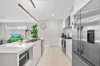 82 Silvester Way, Gledswood Hills, NSW 2557-Image