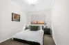 82 Silvester Way, Gledswood Hills, NSW 2557-Image