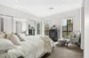 82 Silvester Way, Gledswood Hills, NSW 2557-Image