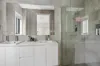 82 Silvester Way, Gledswood Hills, NSW 2557-Image