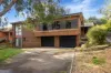 82 Simpson Street, Warrnambool, Vic 3280
