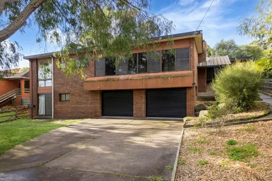 82 Simpson Street, Warrnambool, Vic 3280