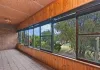 82 Simpson Street, Warrnambool, Vic 3280-Image