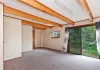 82 Simpson Street, Warrnambool, Vic 3280-Image