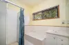 82 Simpson Street, Warrnambool, Vic 3280-Image