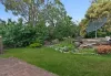 82 Simpson Street, Warrnambool, Vic 3280-Image