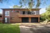 82 Simpson Street, Warrnambool, Vic 3280-Image