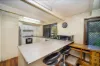 82 Simpson Street, Warrnambool, Vic 3280-Image