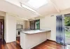 82 Simpson Street, Warrnambool, Vic 3280-Image