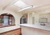 82 Simpson Street, Warrnambool, Vic 3280-Image