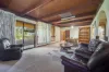 82 Simpson Street, Warrnambool, Vic 3280-Image