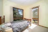 82 Simpson Street, Warrnambool, Vic 3280-Image