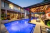 82 Simpsons Road, Currumbin Waters, Qld 4223