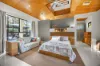 82 Simpsons Road, Currumbin Waters, Qld 4223-Image