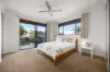 82 Simpsons Road, Currumbin Waters, Qld 4223-Image