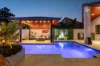 82 Simpsons Road, Currumbin Waters, Qld 4223-Image