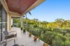 82 Simpsons Road, Currumbin Waters, Qld 4223-Image