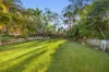 82 Simpsons Road, Currumbin Waters, Qld 4223-Image