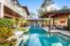 82 Simpsons Road, Currumbin Waters, Qld 4223-Image