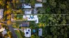 82 Simpsons Road, Currumbin Waters, Qld 4223-Image