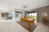 82 Simpsons Road, Currumbin Waters, Qld 4223-Image