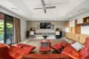 82 Simpsons Road, Currumbin Waters, Qld 4223-Image
