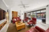 82 Simpsons Road, Currumbin Waters, Qld 4223-Image