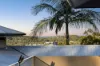 82 Simpsons Road, Currumbin Waters, Qld 4223-Image