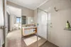 82 Simpsons Road, Currumbin Waters, Qld 4223-Image