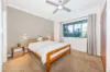 82 Simpsons Road, Currumbin Waters, Qld 4223-Image