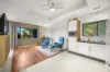 82 Simpsons Road, Currumbin Waters, Qld 4223-Image