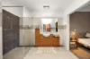 82 Simpsons Road, Currumbin Waters, Qld 4223-Image