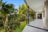 82 Simpsons Road, Currumbin Waters, Qld 4223-Image