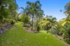82 Simpsons Road, Currumbin Waters, Qld 4223-Image