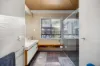82 Simpsons Road, Currumbin Waters, Qld 4223-Image