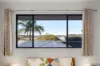 82 Simpsons Road, Currumbin Waters, Qld 4223-Image