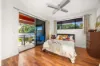 82 Simpsons Road, Currumbin Waters, Qld 4223-Image