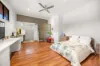 82 Simpsons Road, Currumbin Waters, Qld 4223-Image