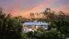 82 Simpsons Road, Currumbin Waters, Qld 4223-Image