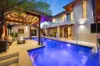 82 Simpsons Road, Currumbin Waters, Qld 4223-Image